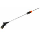 Изображение товара Телескопическая штанга GARDENA 11154-20 для опрыскивателей до 100 см