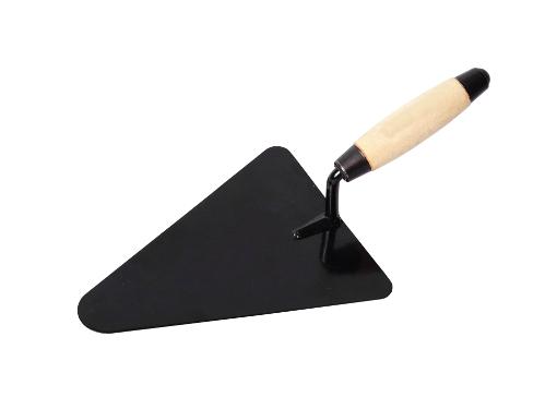 Изображение товара Кельма GROSSMEISTERPRO 004307002