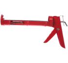    GROSSMEISTERPRO Standard 005402001