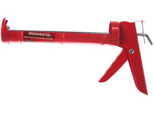    GROSSMEISTERPRO Standard 005402001