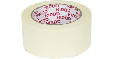   KIPOD 19*40 (006501001)