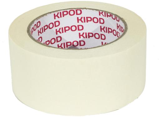   KIPOD 25*40 (006501002)