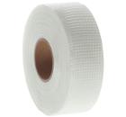   KIPOD 50*20 (006504001)