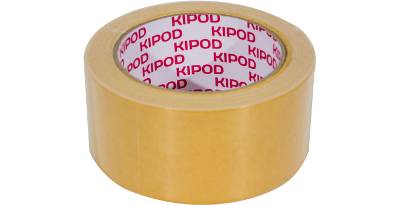   KIPOD 50*10 (006505001)