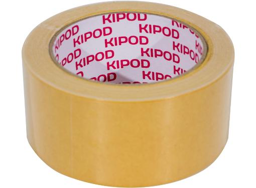   KIPOD 50*10 (006505001)