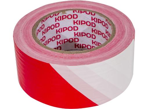   KIPOD 50200 (006508001)