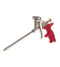 GROSSMEISTER 007101001