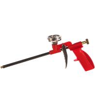 GROSSMEISTER 007101005