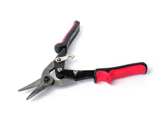    GROSSMEISTER 250   (008003002)