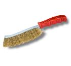   GROSSMEISTER 010601001