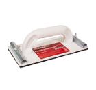 Ҹ GROSSMEISTER 011002002