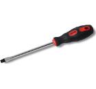 Изображение товара Отвертка GROSSMEISTER SL8х200мм (012001008)