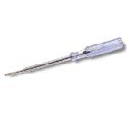 Отвертка индикаторная GROSSMEISTER 012002002