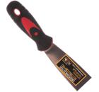 Изображение товара Шпатель GROSSMEISTER PRO 001777040