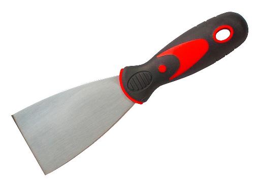 Изображение товара Шпатель GROSSMEISTER PRO 001777060