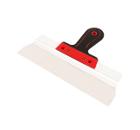 Изображение товара Шпатель GROSSMEISTER PRO 004777150