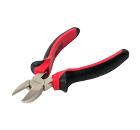 Бокорезы GROSSMEISTER 13001004