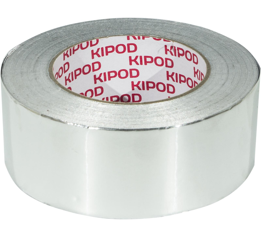   KIPOD 48*50 (006509001)