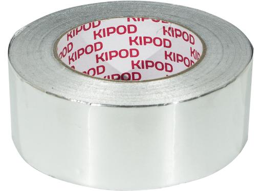   KIPOD 48*50 (006509001)