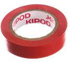  KIPOD 15  10 (006510002)
