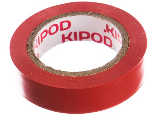  KIPOD 15  10 (006510002)