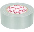 Лента клейкая KIPOD 48мм*50м (TPL 006511001)