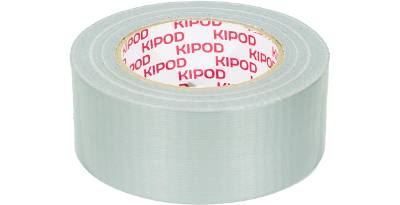   KIPOD 48*50 (TPL 006511001)