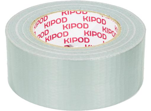   KIPOD 48*50 (TPL 006511001)