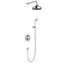 Душевая система TIMO Arisa SX-5319/00SM