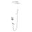 ������� ������� TIMO Torne SX-4399/00SM