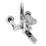 ������� ������� TIMO Beverly SX-1060/00 (2019)