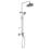 ������� ������� TIMO Beverly SX-1060/00 (3010)