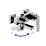 ������� ������� TIMO Beverly SX-1060/00 (3010)