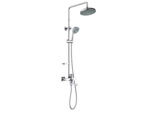������� ������� TIMO Beverly SX-1060/00 (3010)