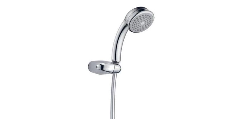 ������� ������� TIMO Helmi SX-4059/00-16SM
