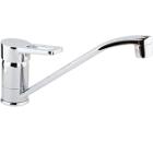    TIMO Junior INOX 1903F