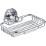 �������� TIMO Nelson 150023/00 ����