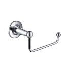     TIMO Nelson 150041/00