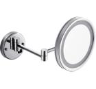 ������� TIMO Nelson 150074/00