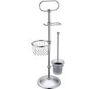 ������ � ��������� ������ TIMO Nelson 150085/00