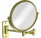 ������� TIMO Nelson 160076/02