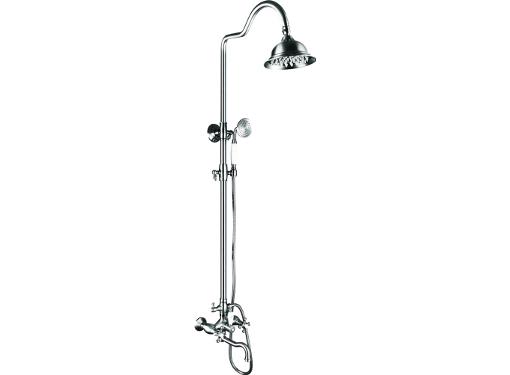 ������� ������� TIMO Nelson SX-1290/00