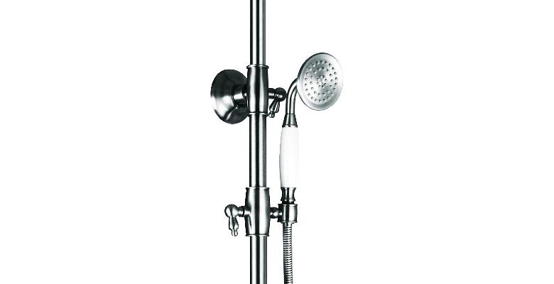 ������� ������� TIMO Nelson SX-1290/00