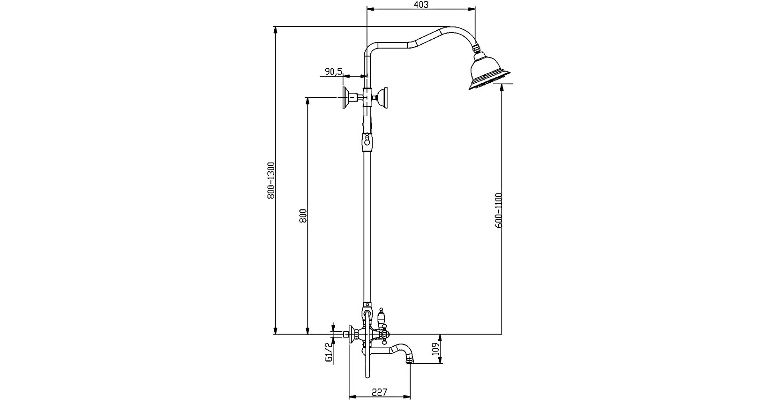 ������� ������� TIMO Nelson SX-1290/00