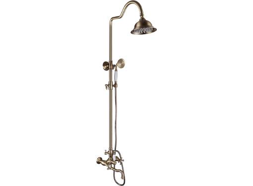 ������� ������� TIMO Nelson SX-1291/02
