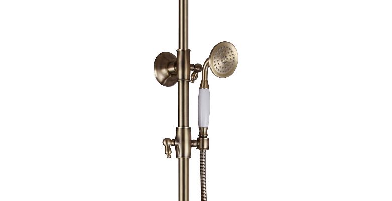 ������� ������� TIMO Nelson SX-1291/02
