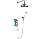 Душевая система TIMO Nelson SX-1390/00SM