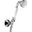 ������� ������� TIMO Nelson SX-1390/00SM