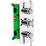 ������� ������� TIMO Nelson SX-1390/00SM
