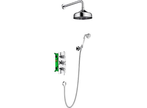 ������� ������� TIMO Nelson SX-1390/00SM